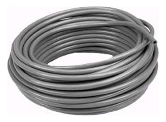 Fuel Line 3/64" 50' Homelite (Gray) Rotary (8645)