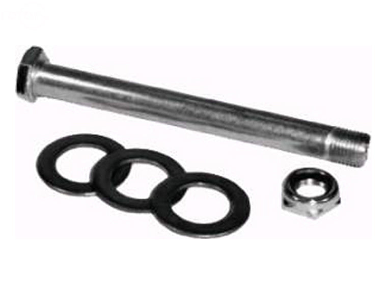 Wheel Bolt Kit Velke Rotary (8651)