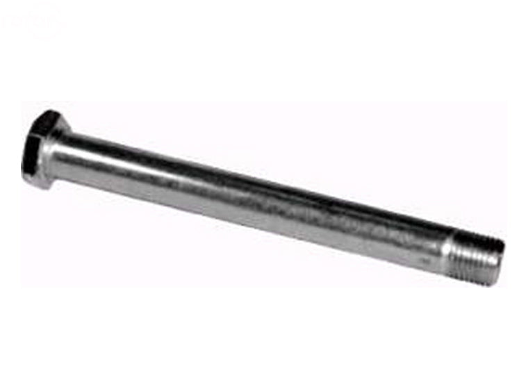 Wheel Bolt Velke Rotary (8652)