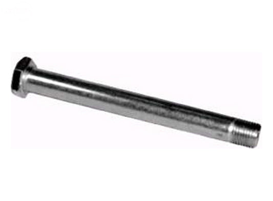 Wheel Bolt Velke Rotary (8652)