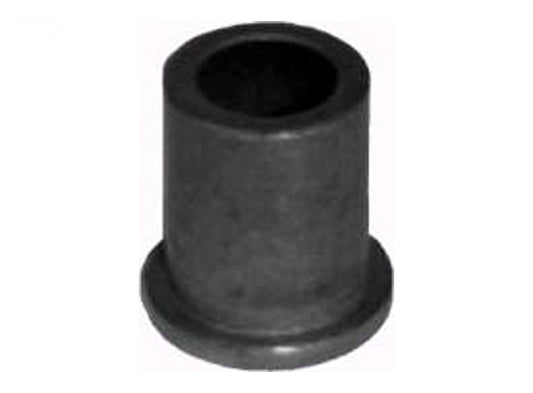 Hitch Bushing 1/2 X 3/4 Velke Rotary (8654)