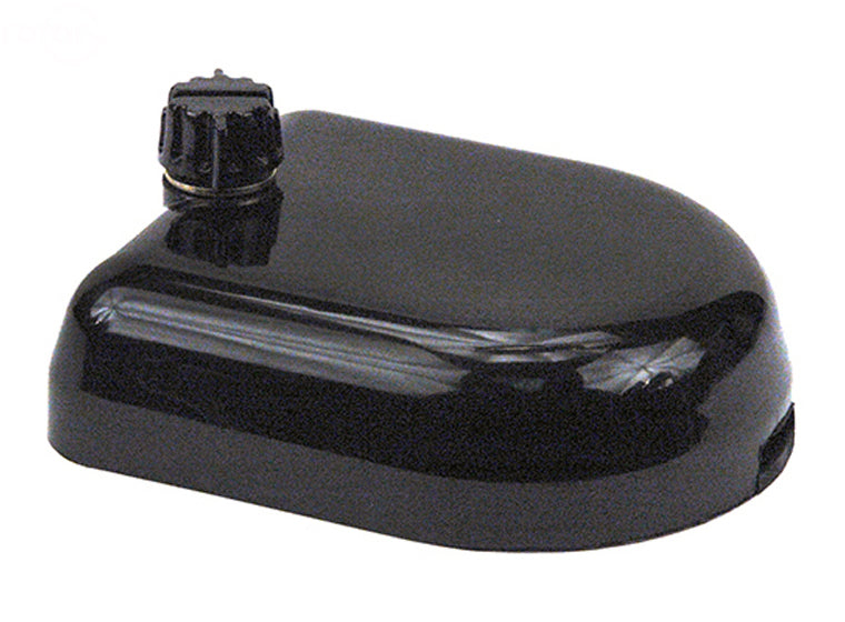 Air Cleaner Cover Shindaiwa Rotary (8658)