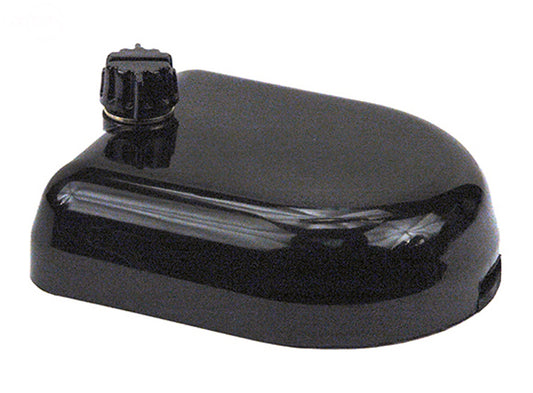 Air Cleaner Cover Shindaiwa Rotary (8658)