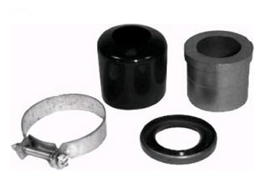Right Hand Bearing Kit Snapper Rotary (8661)