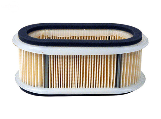 Paper Air Filter 7" X3-5/8" Kawasaki Rotary (8662)