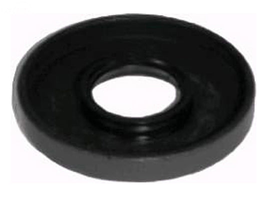 Oil Seal For Snapper Rotary (8665)