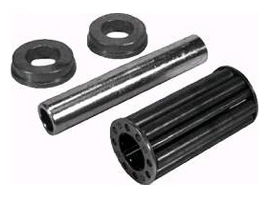 Wheel Bearing Kit Velke Rotary (8670)