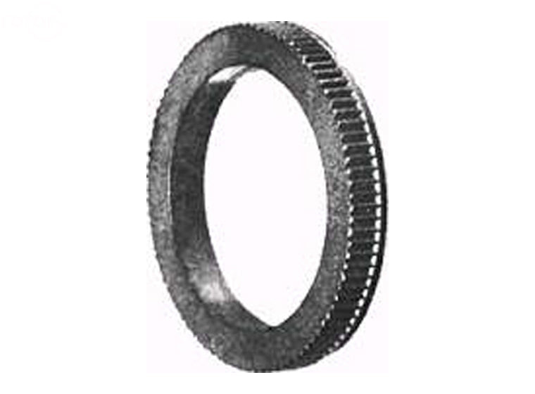 Pack of 10 Blades Reducer 13/16" Rotary (8680)