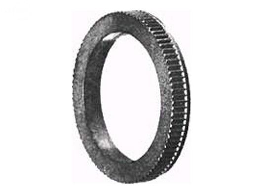 Pack of 10 Blades Reducer 13/16" Rotary (8680)