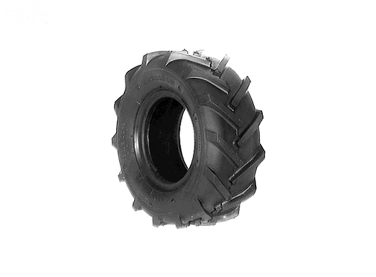 Tire Superlug 20X1000X8 (20X10.00X8) 4Ply Carlisle Rotary (8688)