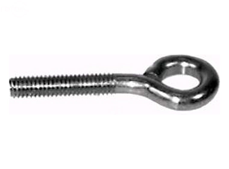 Pack of 5 Eyebolt R/H Thread 5/16-18 Scag 04070-01 Rotary (8689)