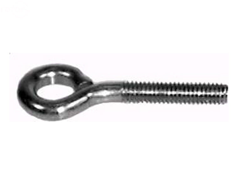 Pack of 5 Eyebolt L/H Thread 5/16-18 Scag 04070-02 Rotary (8690)