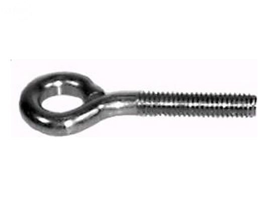 Pack of 5 Eyebolt L/H Thread 5/16-18 Scag 04070-02 Rotary (8690)