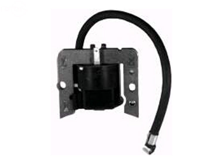 Ignition Module Coil Tecumseh Rotary (8692)