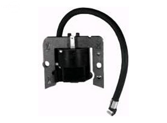 Ignition Module Coil Tecumseh Rotary (8692)