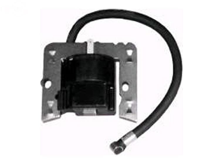 Ignition Module Coil Tecumseh Rotary (8693)