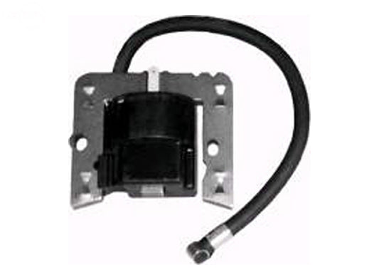 Ignition Module Coil Tecumseh Rotary (8693)