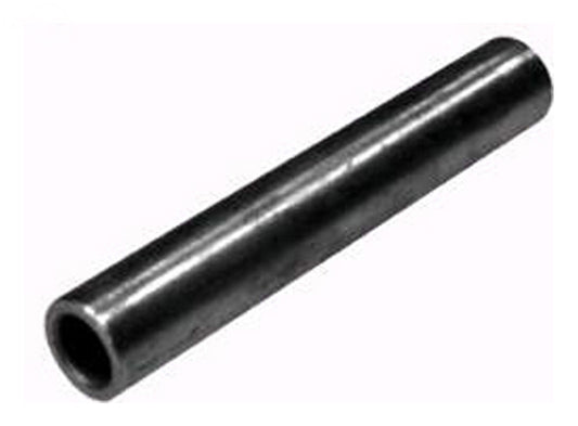 Spanner Bushing 1/2 X 3/4 John Deere Rotary (8706)