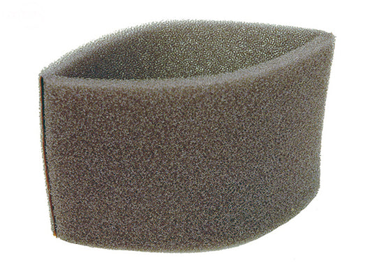 Foam Prefilter For Kohler Rotary (8712)