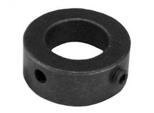 Bearing Collar 3/4 X 1-5/16 Snapper Rotary (8726)