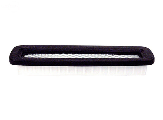 Paper Air Filter For Echo Rotary (8735)