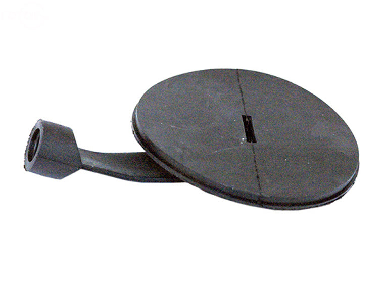 Breather For Fuel Cap Kawasaki Rotary (8737)