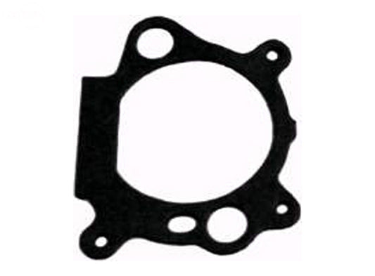 Pack of 10 Air Cleaner Gasket For Briggs & Stratton Rotary (8746)