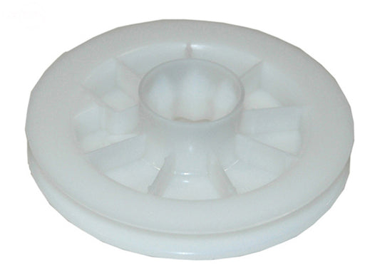 Starter Rewind Pulley Briggs & Stratton Rotary (875)