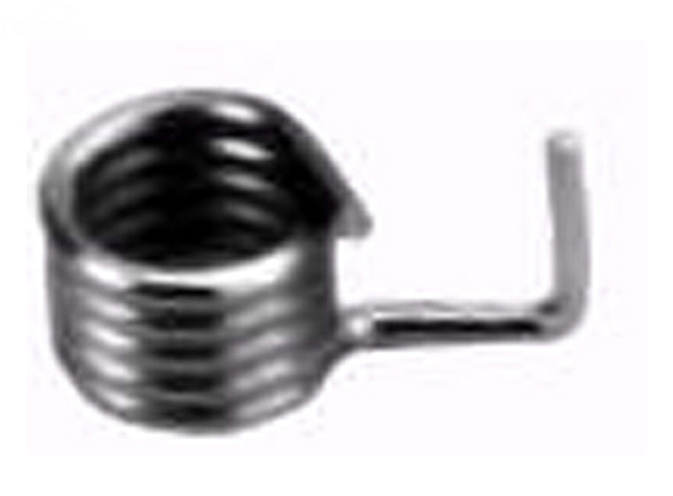 Pack of 10 Spark Plugs Boot Clip Rotary (8750)