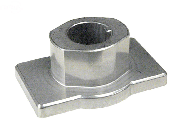 Blade Adapter 7/8" AYP Rotary (8752)