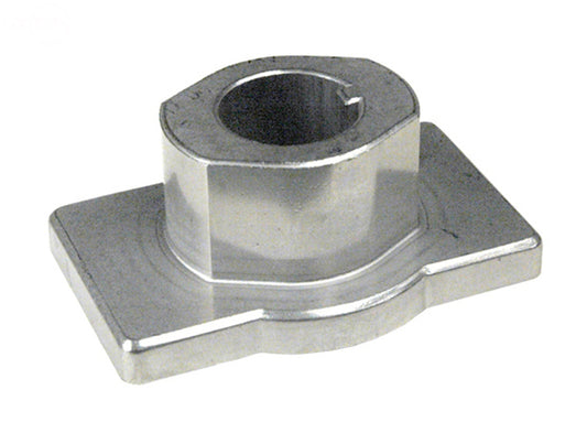 Blade Adapter 7/8" AYP Rotary (8752)