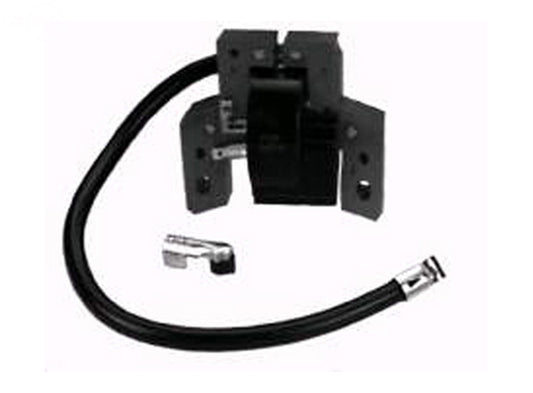 Ignition Module Coil For Briggs & Stratton Rotary (8771)