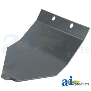Skid for Bush Hog 87724SZ (87724)