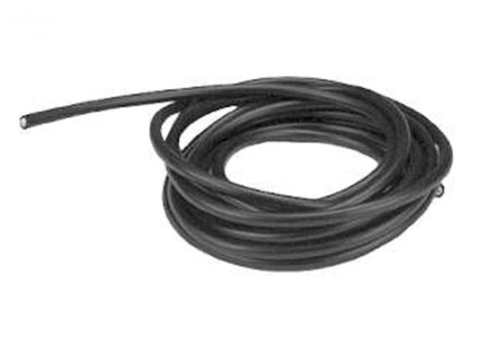 Spark Plug Wire 5Mm X 10' Rotary (8776)