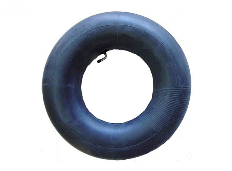 Tube 11X400X5 (11X4.00X5) (11X4.00-5) L-Stem Rotary (878)