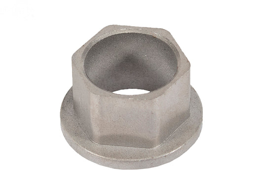 Bushing 3/4 X 7/8 Ariens Rotary (8783)
