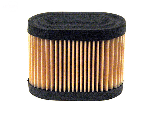 Paper Air Filter 2-3/4" X1-3/4" Tecumseh Rotary (8785)