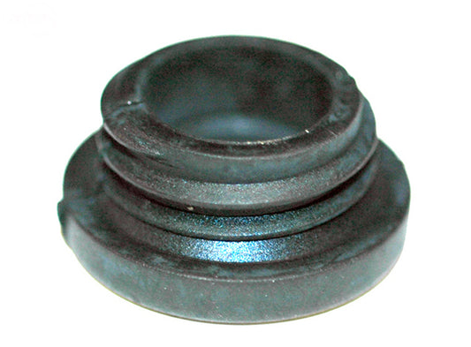 Pack of 10 Oil Seal For Briggs & Stratton 281370 Rotary (8789)