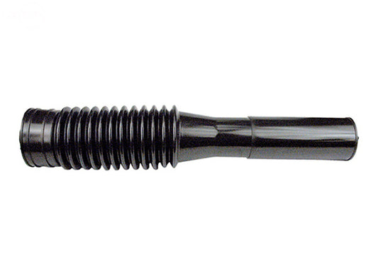 Blower Hose For Stihl Rotary (8791)