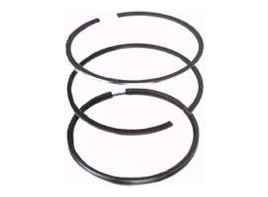 Piston Ring (Std) Briggs & Stratton Rotary (8794)