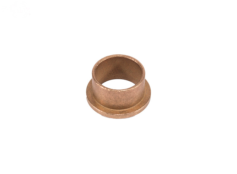 Axle Bushing 7/8 X 1 Ariens Rotary (8796)