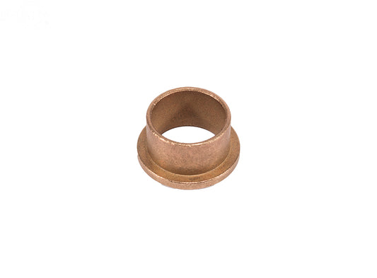 Axle Bushing 7/8 X 1 Ariens Rotary (8796)