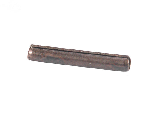 Pack of 10 Roll Pin Rp-5/64 X 1/4" Rotary (87)