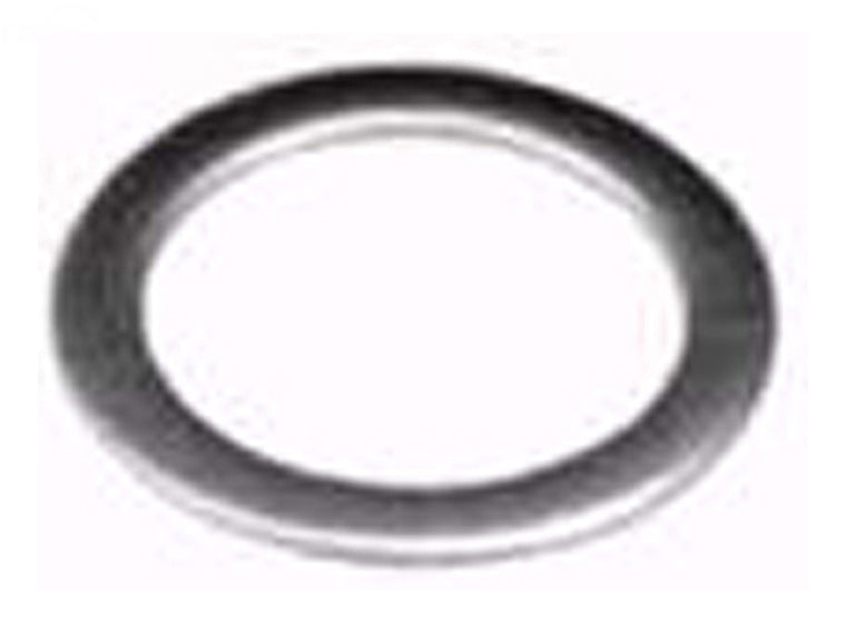 Pack of 10 Shim Washer For Snapper Rotary (8816)