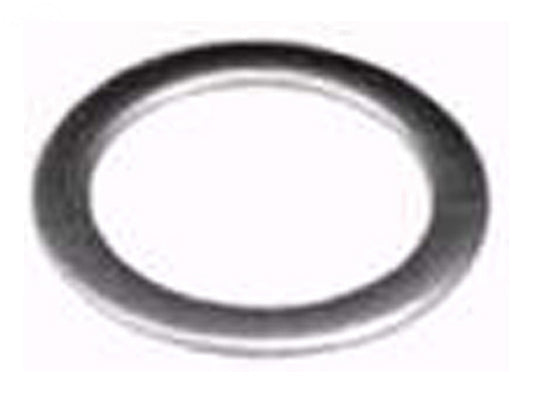 Pack of 10 Shim Washer For Snapper Rotary (8816)