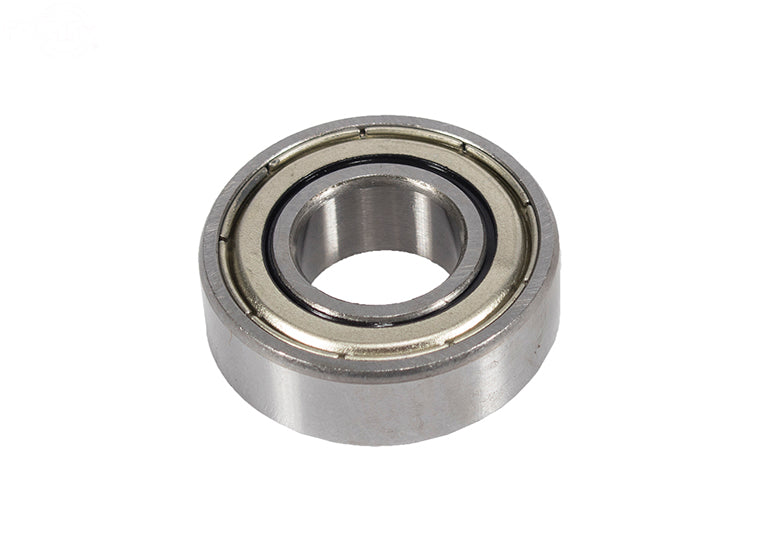 Ball Bearing 5/8 X 1-3/8 Murray Rotary (8831)