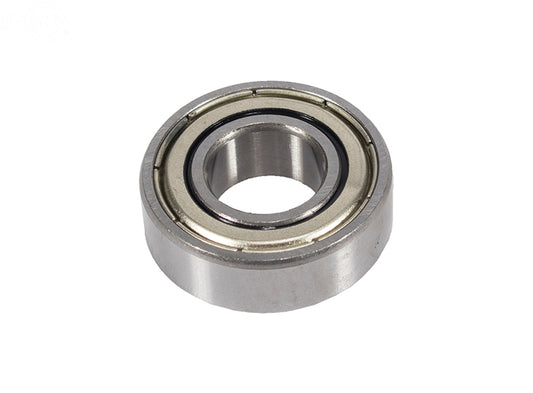 Ball Bearing 5/8 X 1-3/8 Murray Rotary (8831)