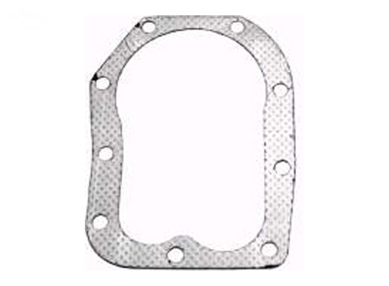 Cylinder Head Gasket For Briggs & Stratton Rotary (8834)