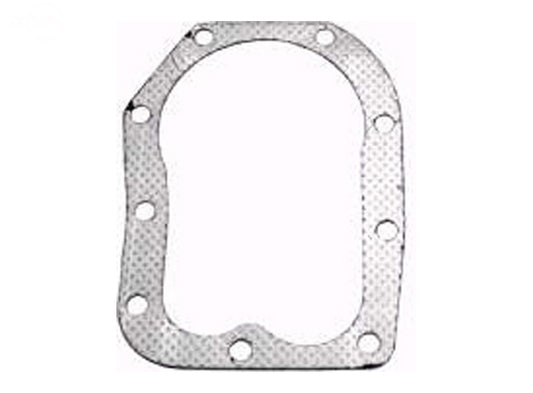 Cylinder Head Gasket For Briggs & Stratton Rotary (8834)