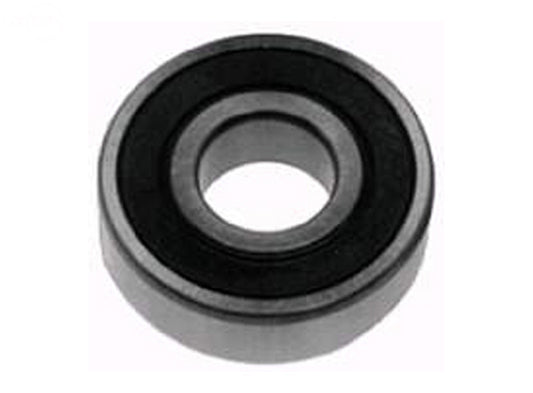 Spindle Bearing 5/8 X 1-9/16 Murray Rotary (8861)